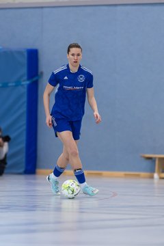 Bild 178 - F NFV Futsalturnier
